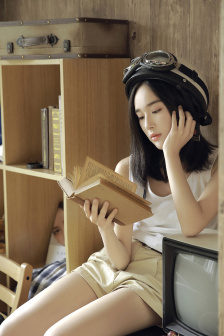 精品人妻无码一区二区三区丝袜